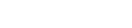 Tether